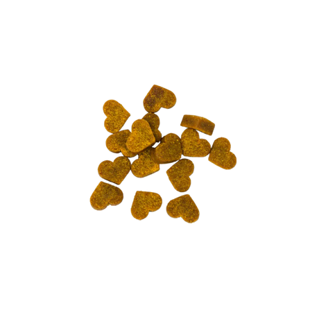 Vivus Gastrointestinal Support Supplement Chews - 100 g