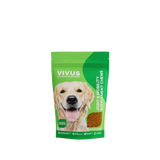 Vivus Joint and Mobility Support Supplement Chews - 100 g