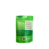 Vivus Calming Support Supplement Chews - 100 g