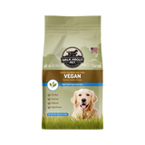 Walk About Super Premium Vegan Dog Food