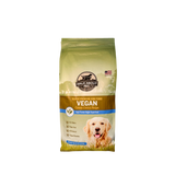 Walk About Super Premium Vegan Dog Food