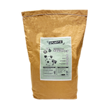 Plantz Garden Goodness Junior & Adult Kibble