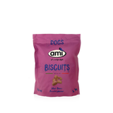Ami Dog Biscuits - Berries
