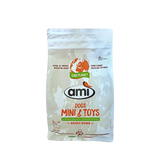Ami Dog - Small Kibble