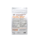 Ami Dog - Small Kibble