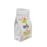 Ami Dog - Small Kibble