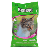Benevo Cat Original