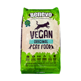 Benevo Cat Original