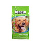 Benevo Dog Original