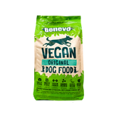 Benevo Dog Original