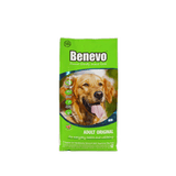 Benevo Dog Original