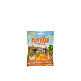 Benevo Pawtato Small Knots - 150 g