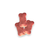 Ami Dog Biscuits - Berries