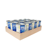 Gourmet Entree (Blue) CAT & DOG Moist Food - 369 g / 12 cans