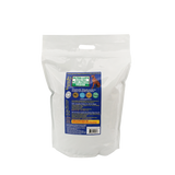 Gourmet Ultra Life - Dog Kibble with Organic Ingredients