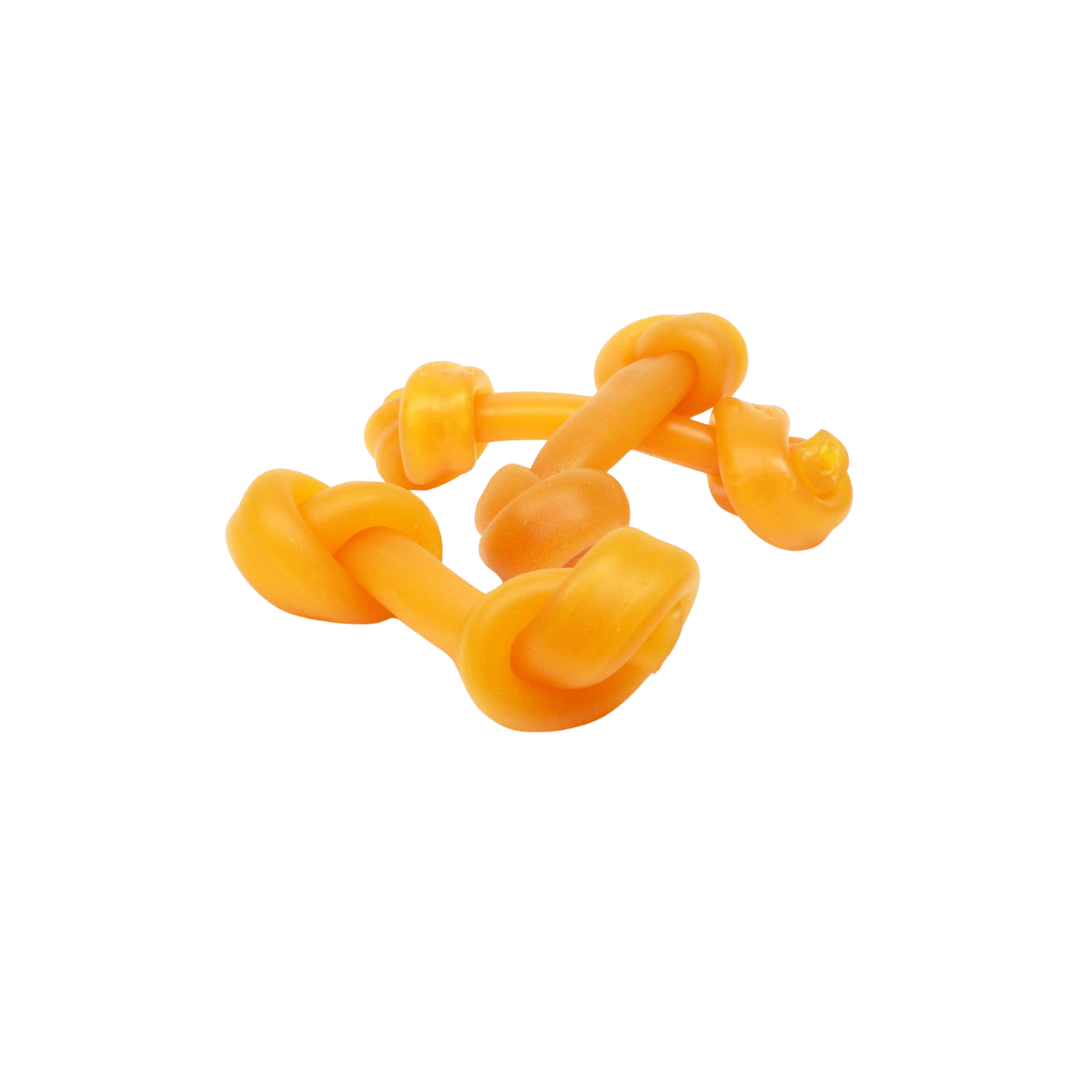 Benevo Pawtato Large Knots - 180 g