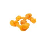 Benevo Pawtato Large Knots - 180 g