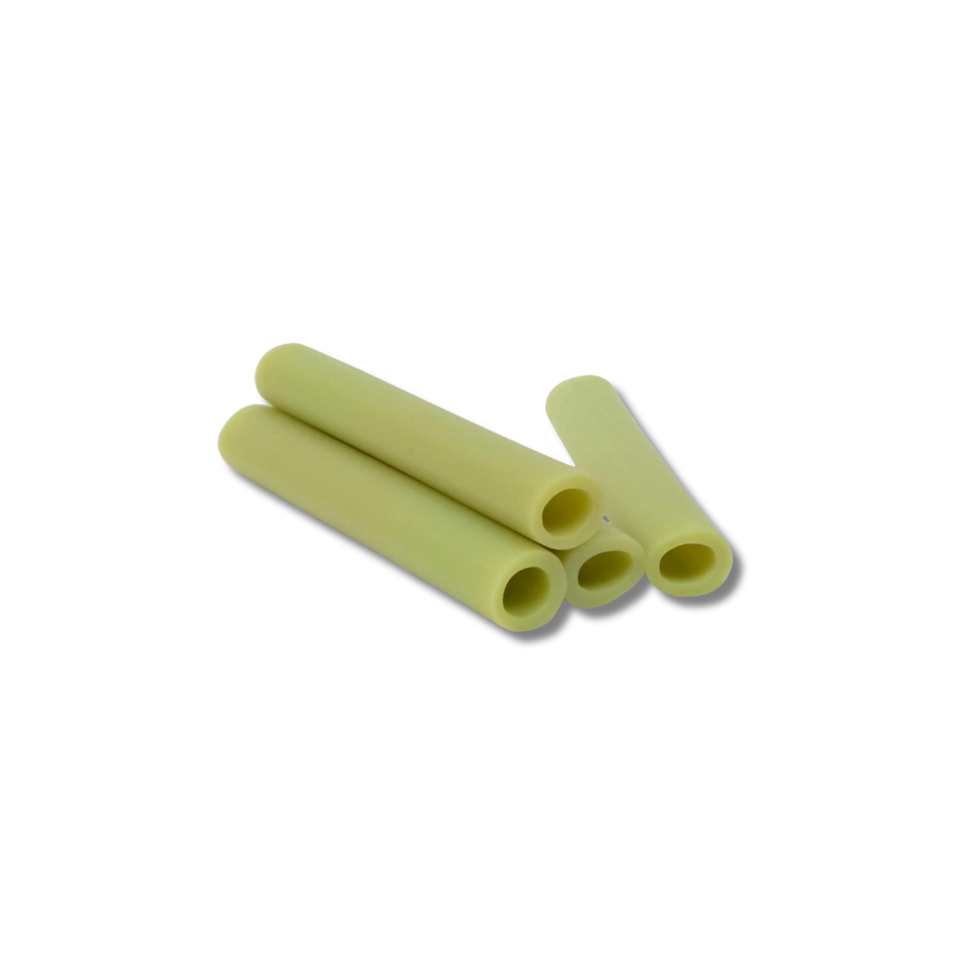 Benevo Pawtato Tubes Mint & Parsley - 90g