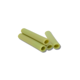 Benevo Pawtato Tubes Mint & Parsley - 90g