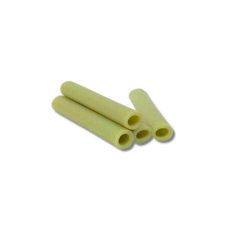 Benevo Pawtato Tubes Mint & Parsley - 90g