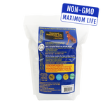 Gourmet Maximum Life - Dog Kibble