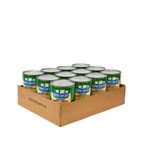 Nummy Tum Tum Moist Food for Dogs and Cats - Organic Sweet Potato