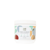 Opal Pets Perfect Powder