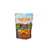 Benevo Pawtato Large Knots - 180 g