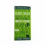 Benevo Biodegradable Poop Bags - 120 bags