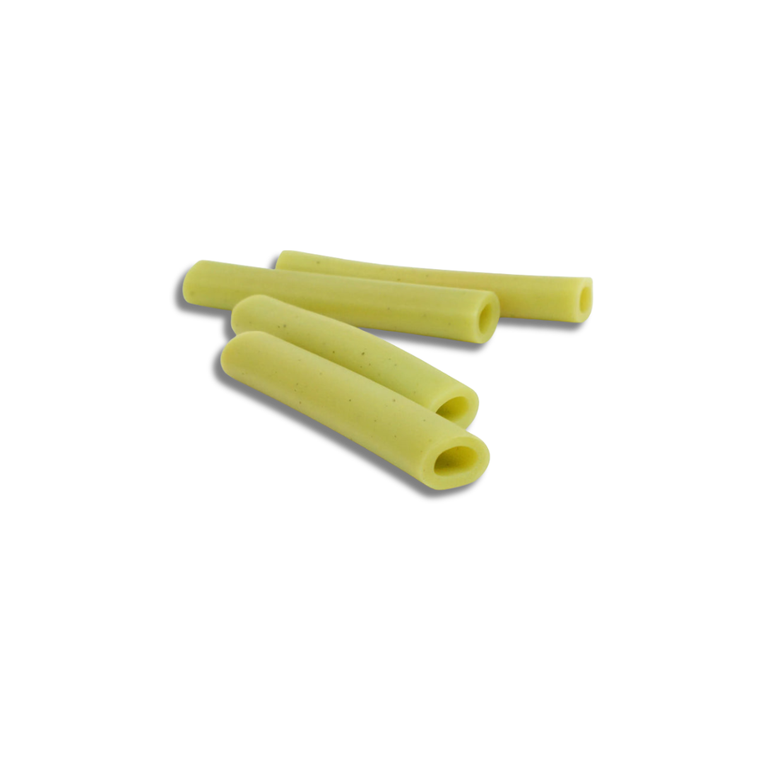 Benevo Pawtato Tubes with Seaweed - 90g