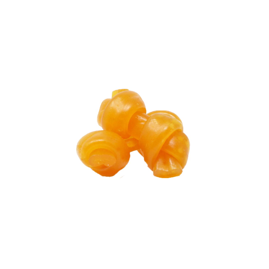 Benevo Pawtato Small Knots - 150 g