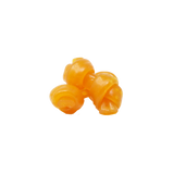 Benevo Pawtato Small Knots - 150 g