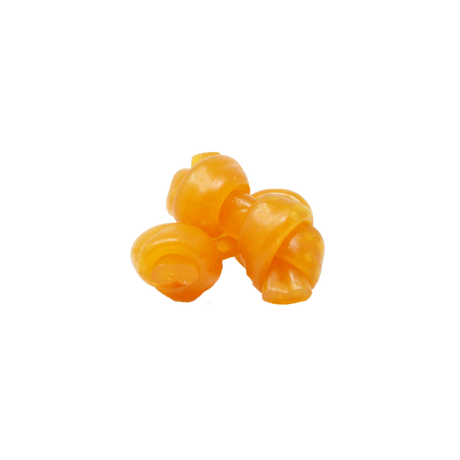 Benevo Pawtato Small Knots - 150 g