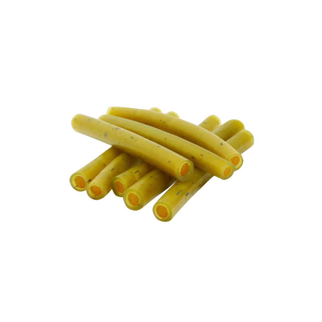 Benevo Pawtato Spinach & Kale Sticks - 120 g