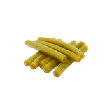 Benevo Pawtato Spinach & Kale Sticks - 120 g