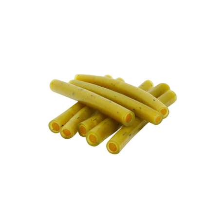 Benevo Pawtato Spinach & Kale Sticks - 120 g