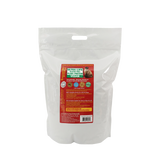 Gourmet Ultra Life - Cat Kibble with Organic Ingredients