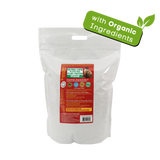 Gourmet Ultra Life - Cat Kibble with Organic Ingredients