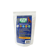 Gourmet Ultra Life - Dog Kibble with Organic Ingredients