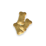 Ami Dog Biscuits - Vanilla