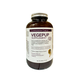 VegePup™ Supplement
