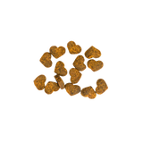 Vivus Calming Support Supplement Chews - 100 g