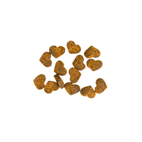 Vivus Calming Support Supplement Chews - 100 g