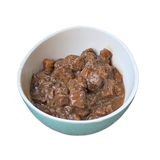 Plantz Wild Game Vegan Moist Food - 10-pack