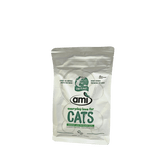 Ami Cat Food