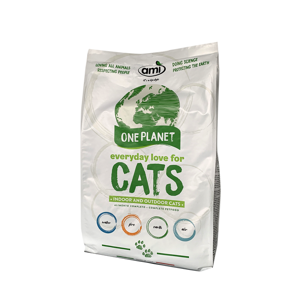 Compare cat food 2024 prices
