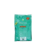 Green Dog - Small Bite