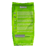 Benevo Puppy Original