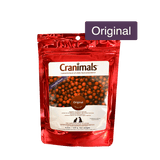 Cranimals Original - 120 g