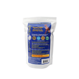 Gourmet Fondue Dog Kibble